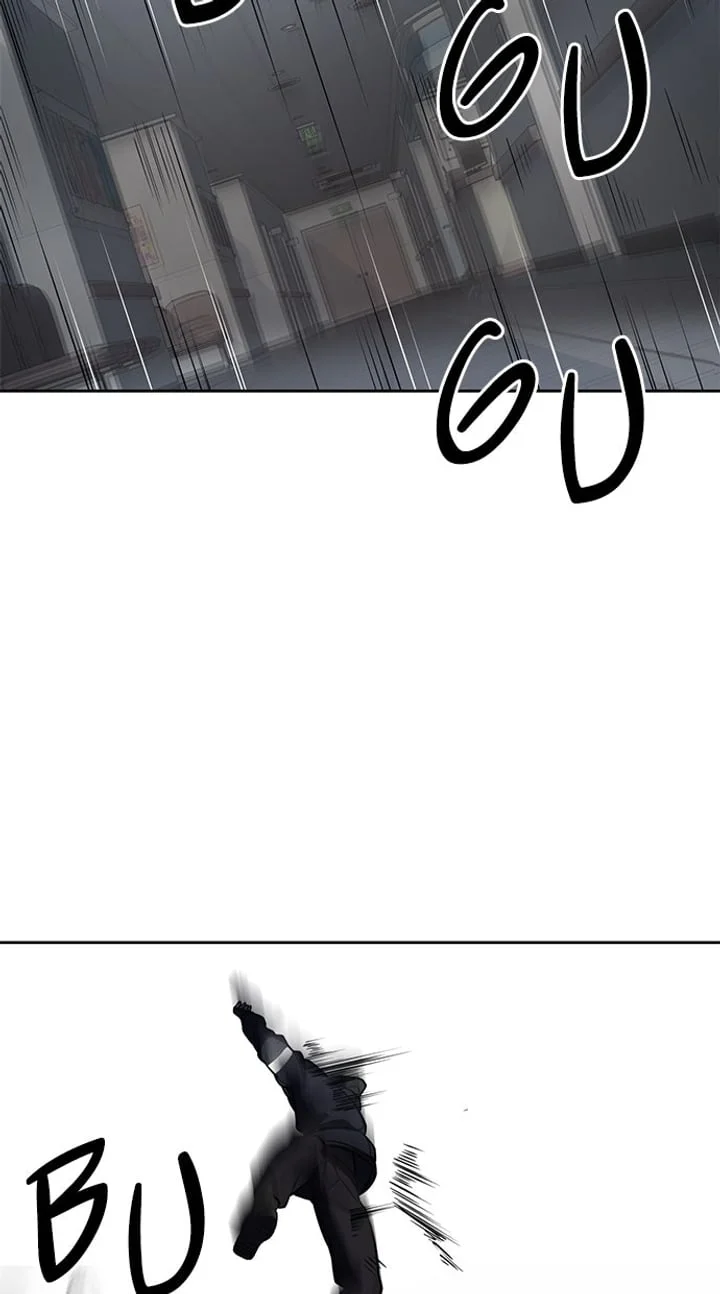 Ticket Hero S2 Chapter 260 Gambar 108