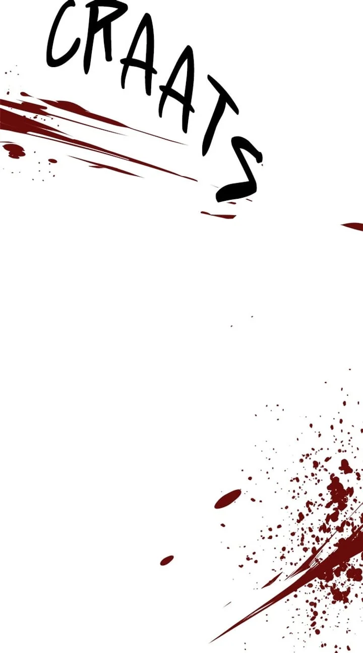 Ticket Hero S2 Chapter 260 Gambar 11