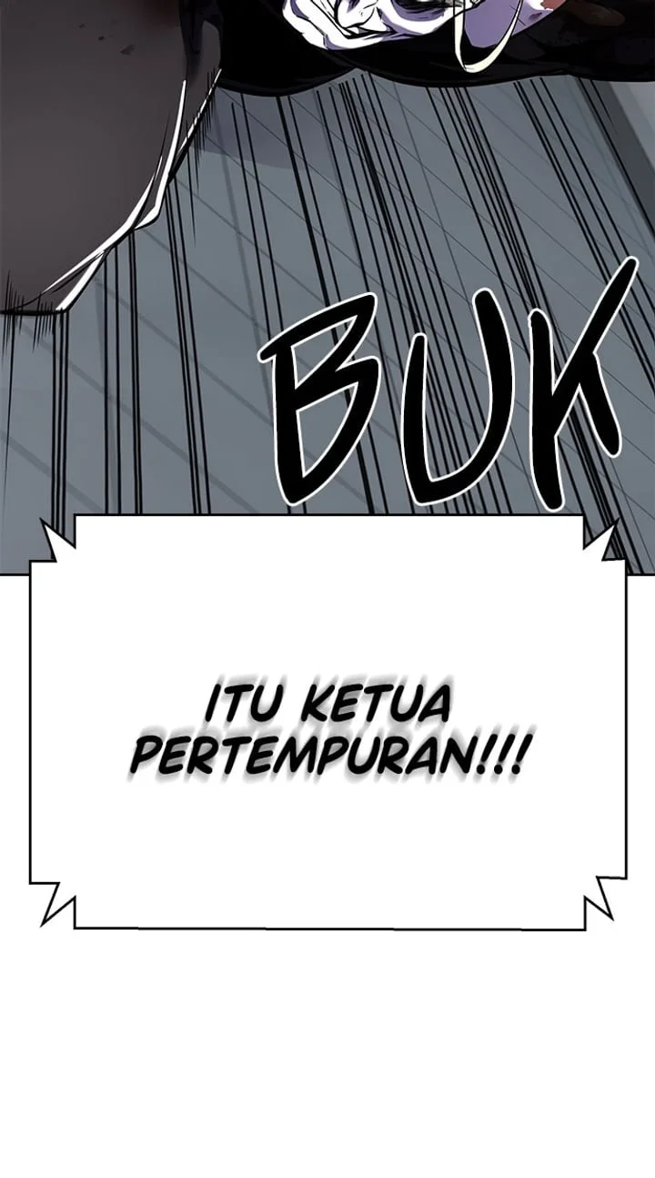 Ticket Hero S2 Chapter 260 Gambar 110
