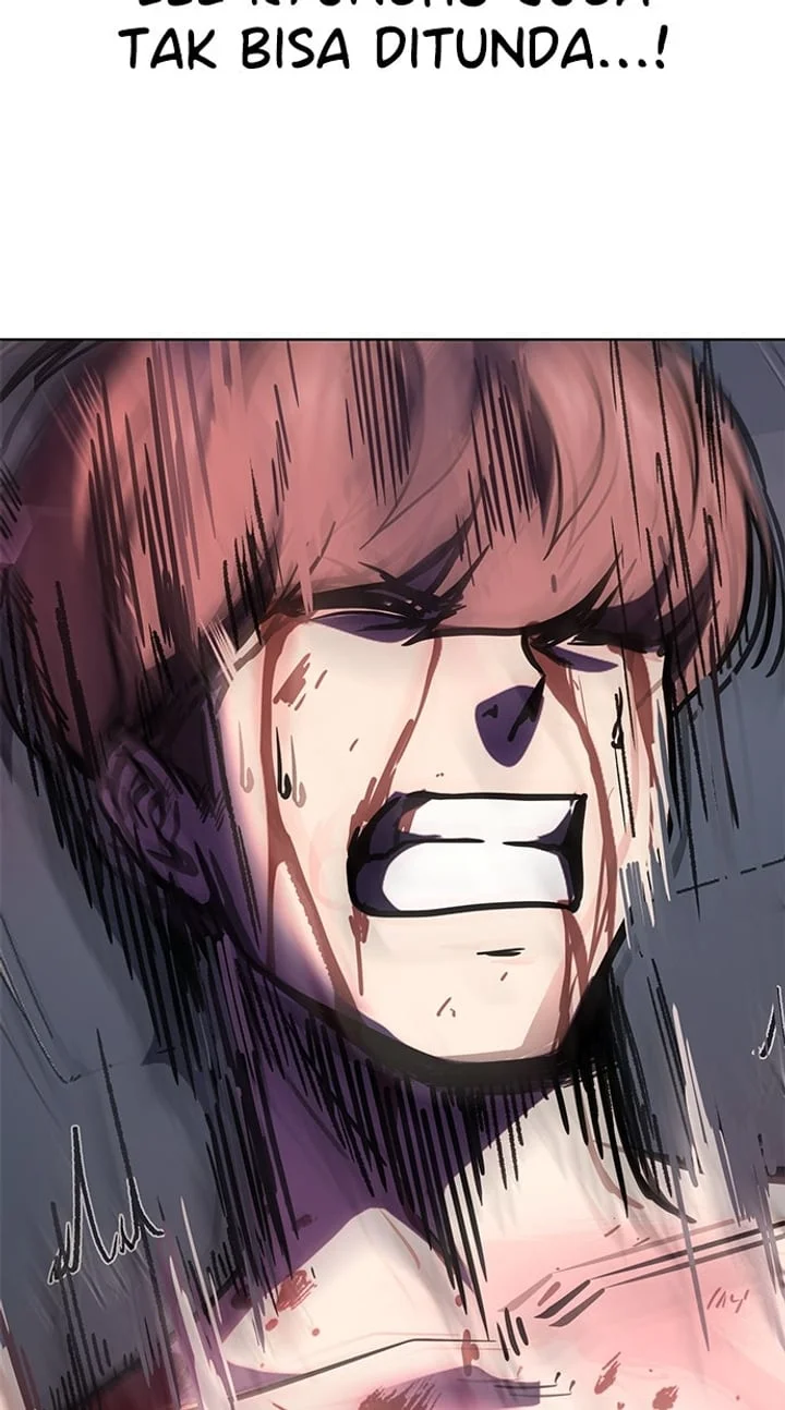 Ticket Hero S2 Chapter 260 Gambar 114