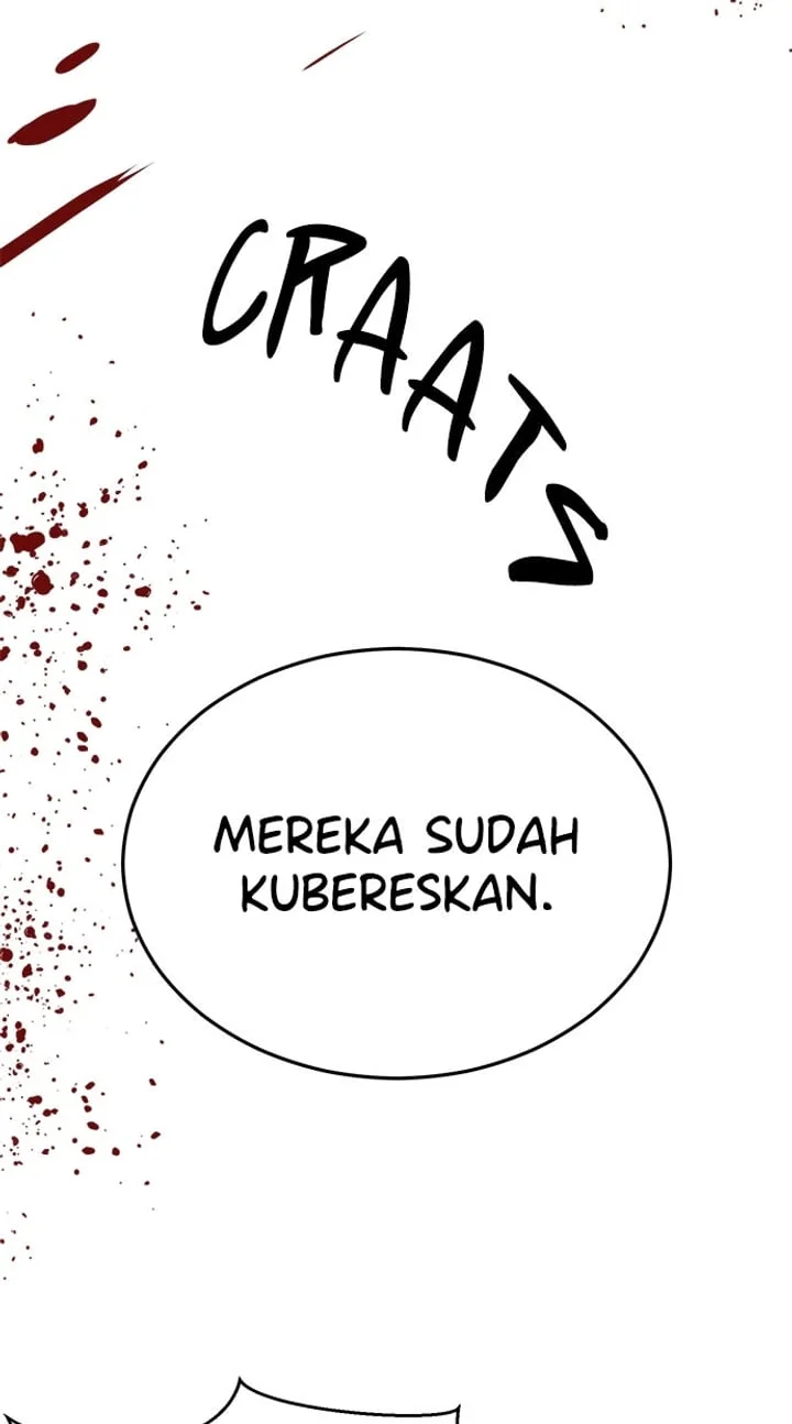 Ticket Hero S2 Chapter 260 Gambar 12