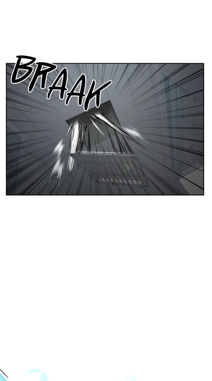 Ticket Hero S2 Chapter 260 Gambar 120