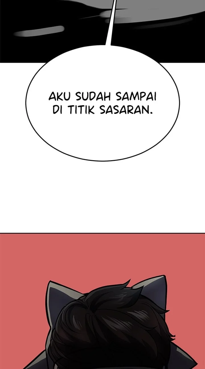 Ticket Hero S2 Chapter 260 Gambar 123