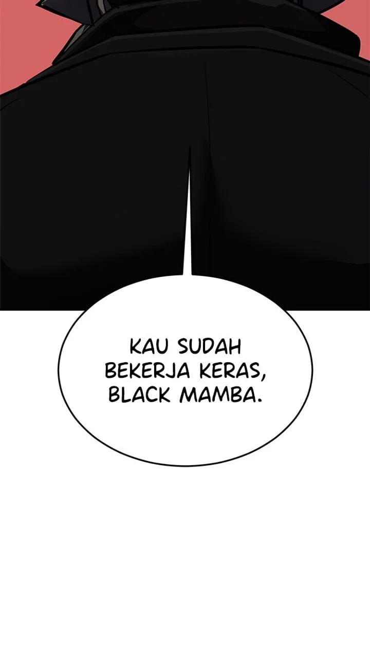 Ticket Hero S2 Chapter 260 Gambar 124