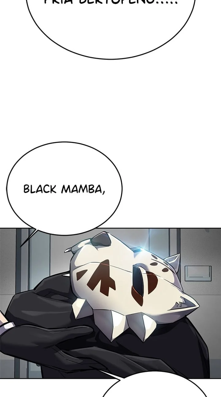 Ticket Hero S2 Chapter 260 Gambar 130