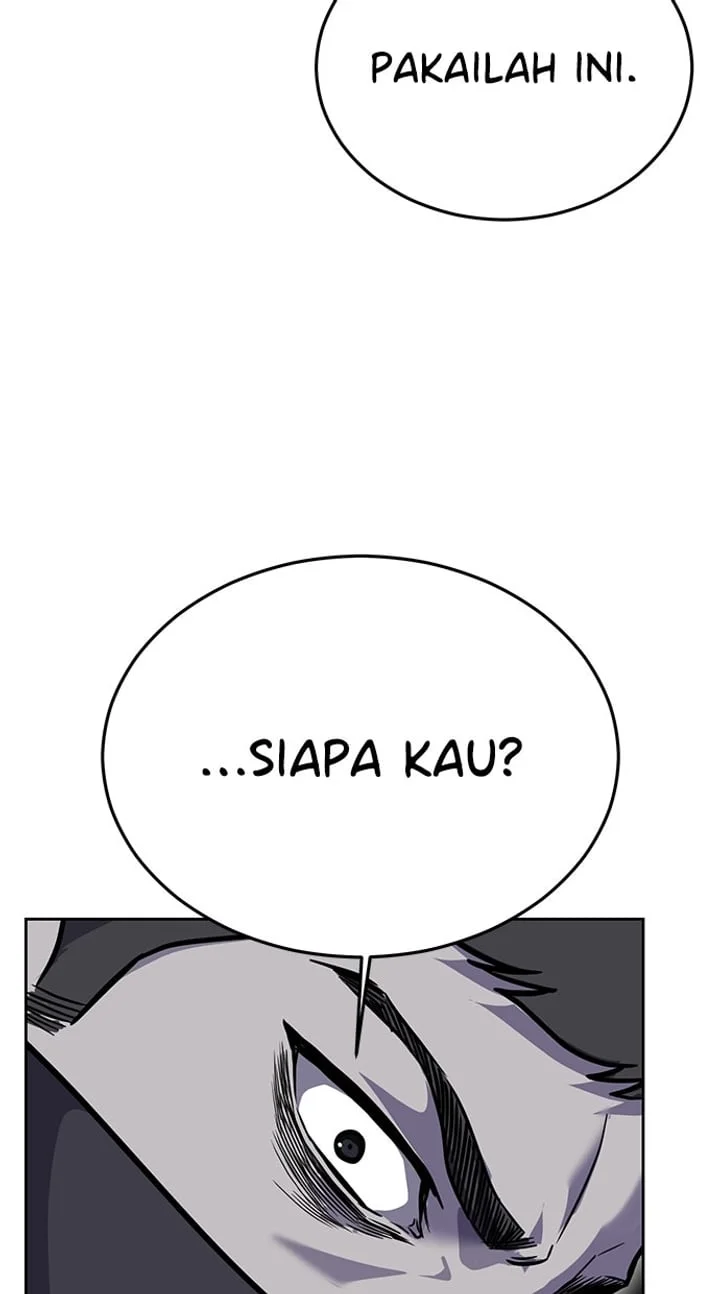 Ticket Hero S2 Chapter 260 Gambar 131