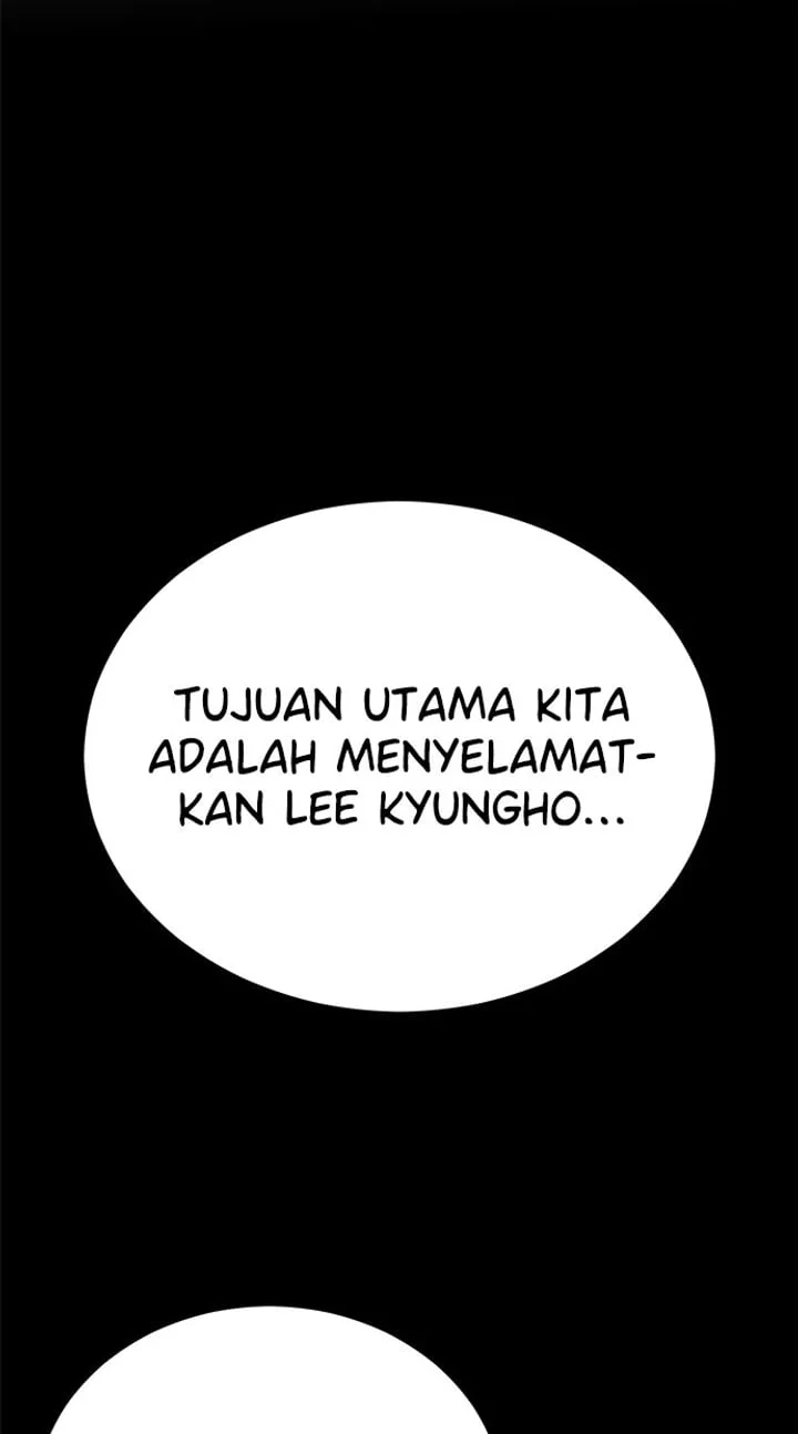 Ticket Hero S2 Chapter 260 Gambar 134