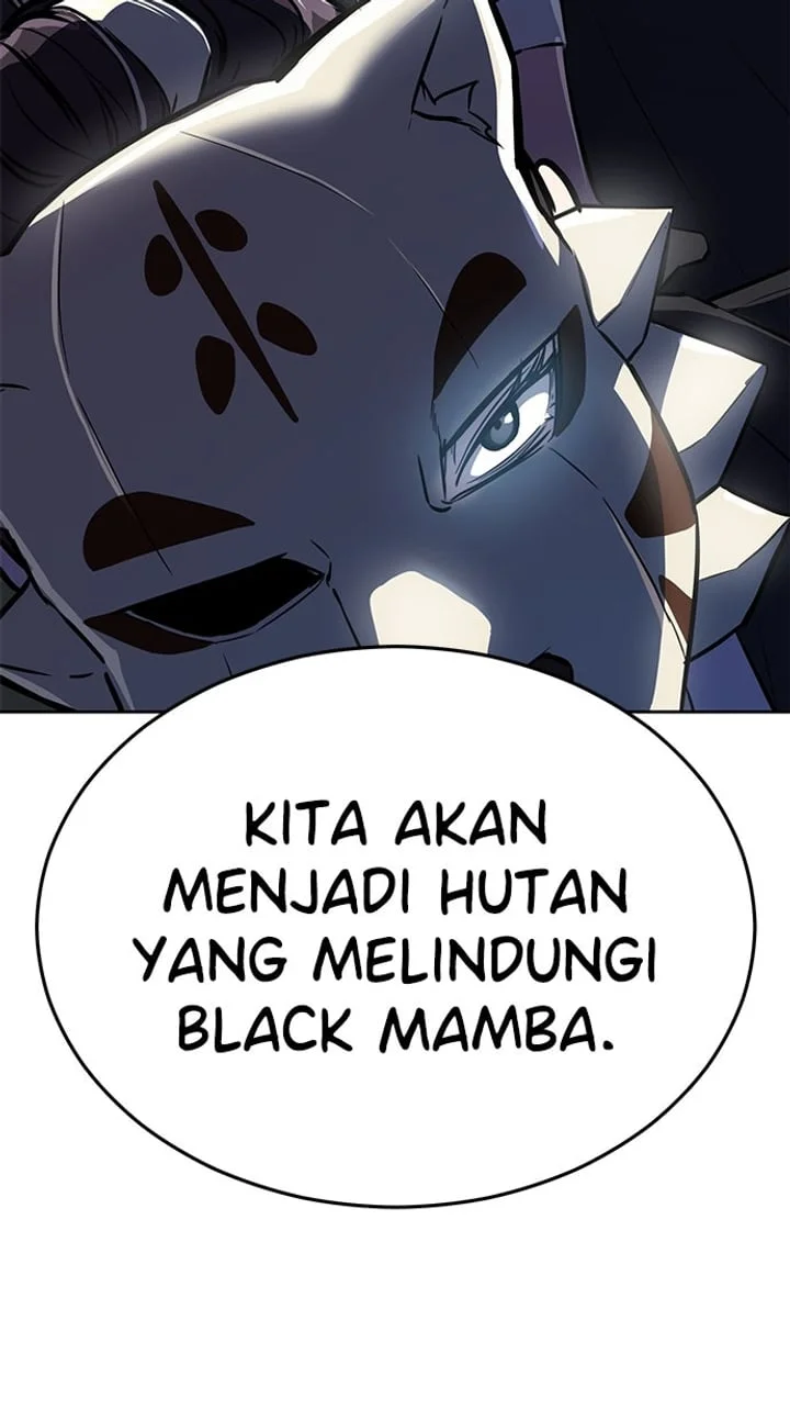 Ticket Hero S2 Chapter 260 Gambar 142