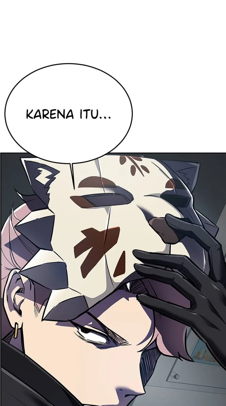 Ticket Hero S2 Chapter 260 Gambar 146