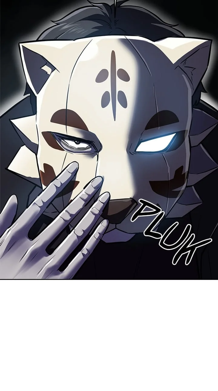Ticket Hero S2 Chapter 260 Gambar 148