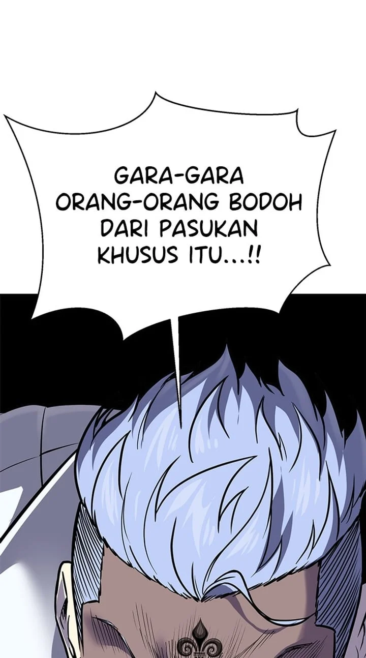 Ticket Hero S2 Chapter 260 Gambar 151