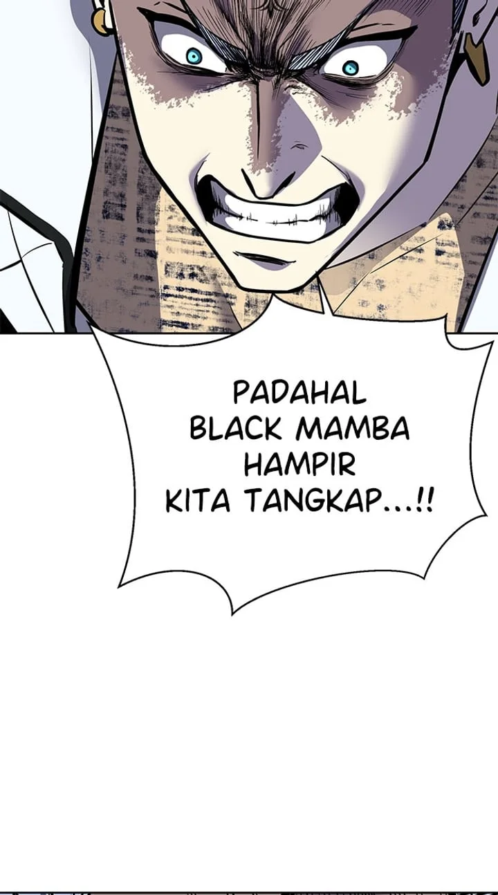 Ticket Hero S2 Chapter 260 Gambar 152