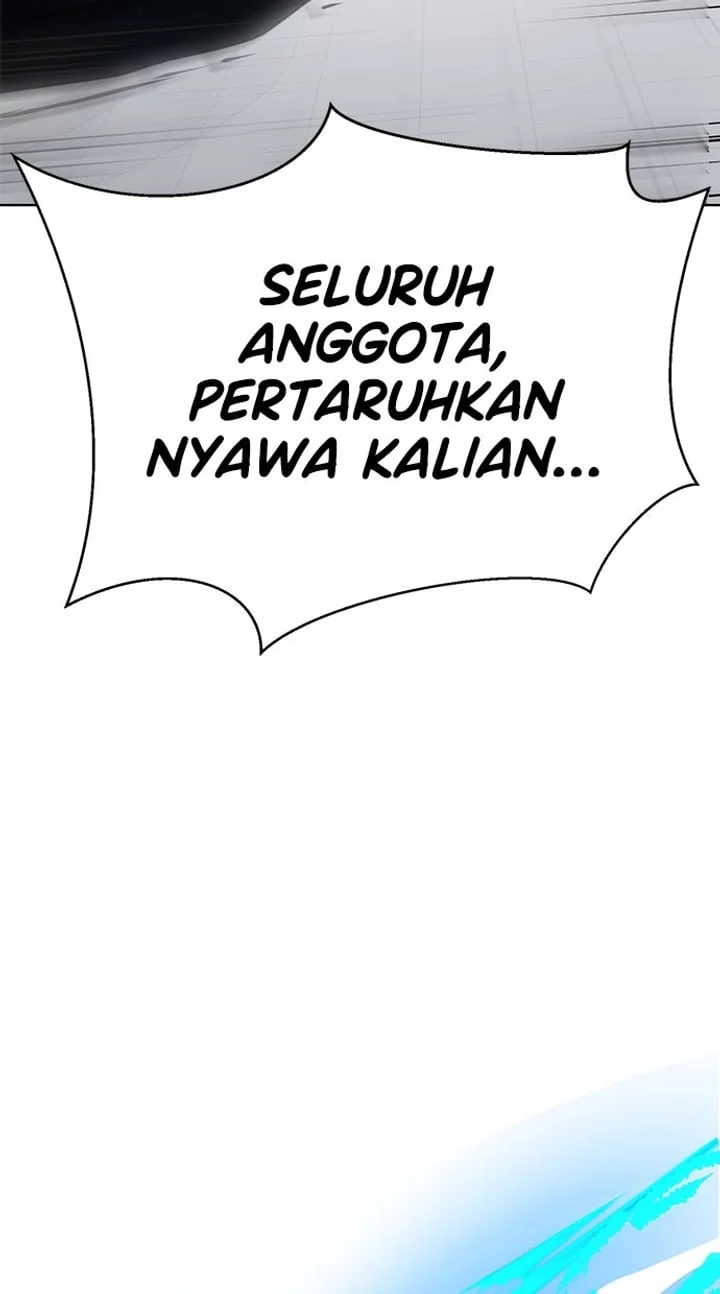 Ticket Hero S2 Chapter 260 Gambar 157