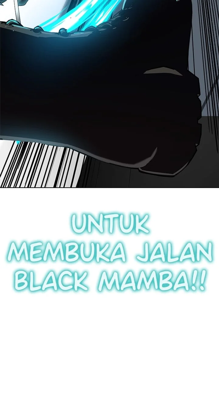 Ticket Hero S2 Chapter 260 Gambar 160