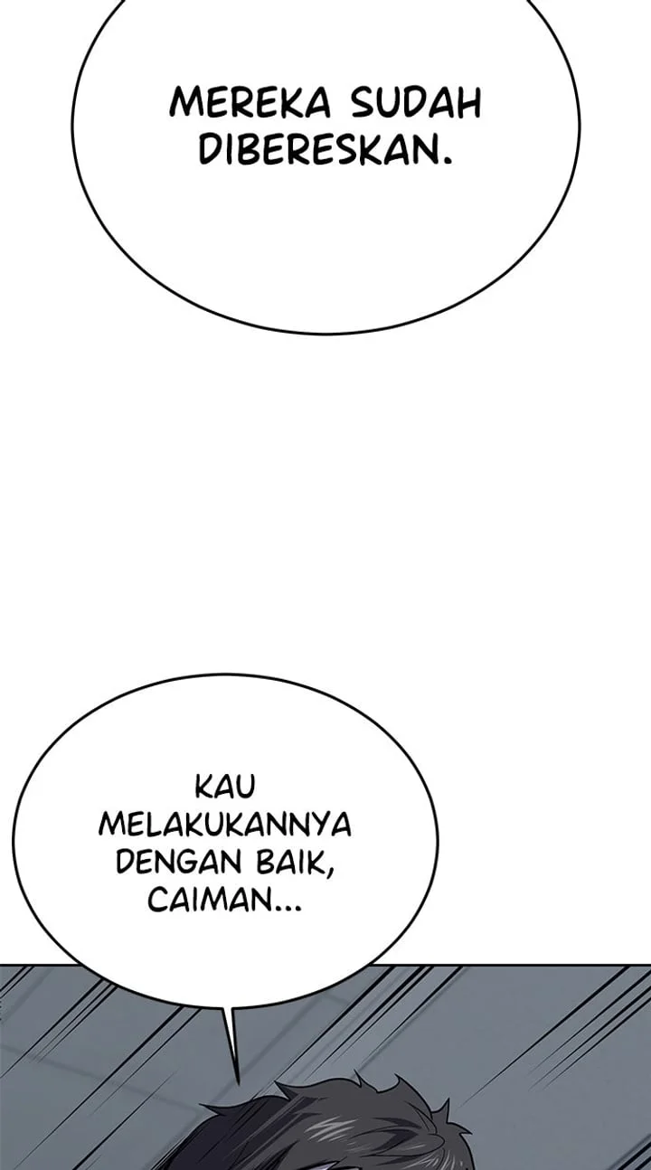 Ticket Hero S2 Chapter 260 Gambar 18