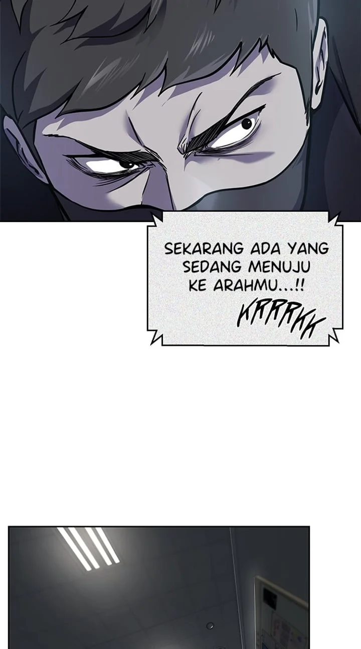 Ticket Hero S2 Chapter 260 Gambar 22