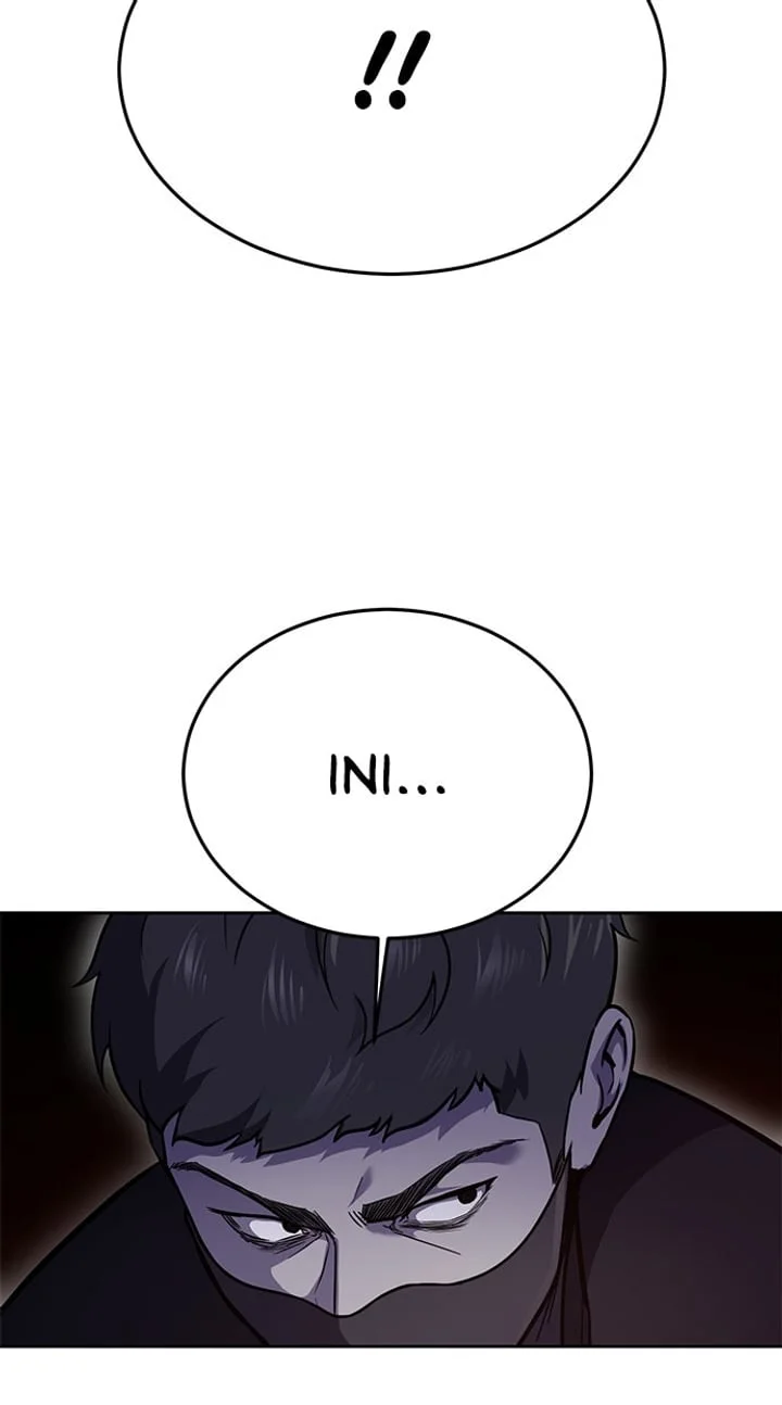 Ticket Hero S2 Chapter 260 Gambar 25