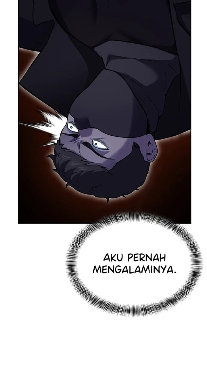 Ticket Hero S2 Chapter 260 Gambar 28