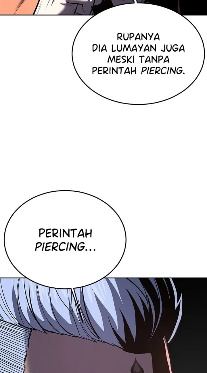 Ticket Hero S2 Chapter 260 Gambar 41