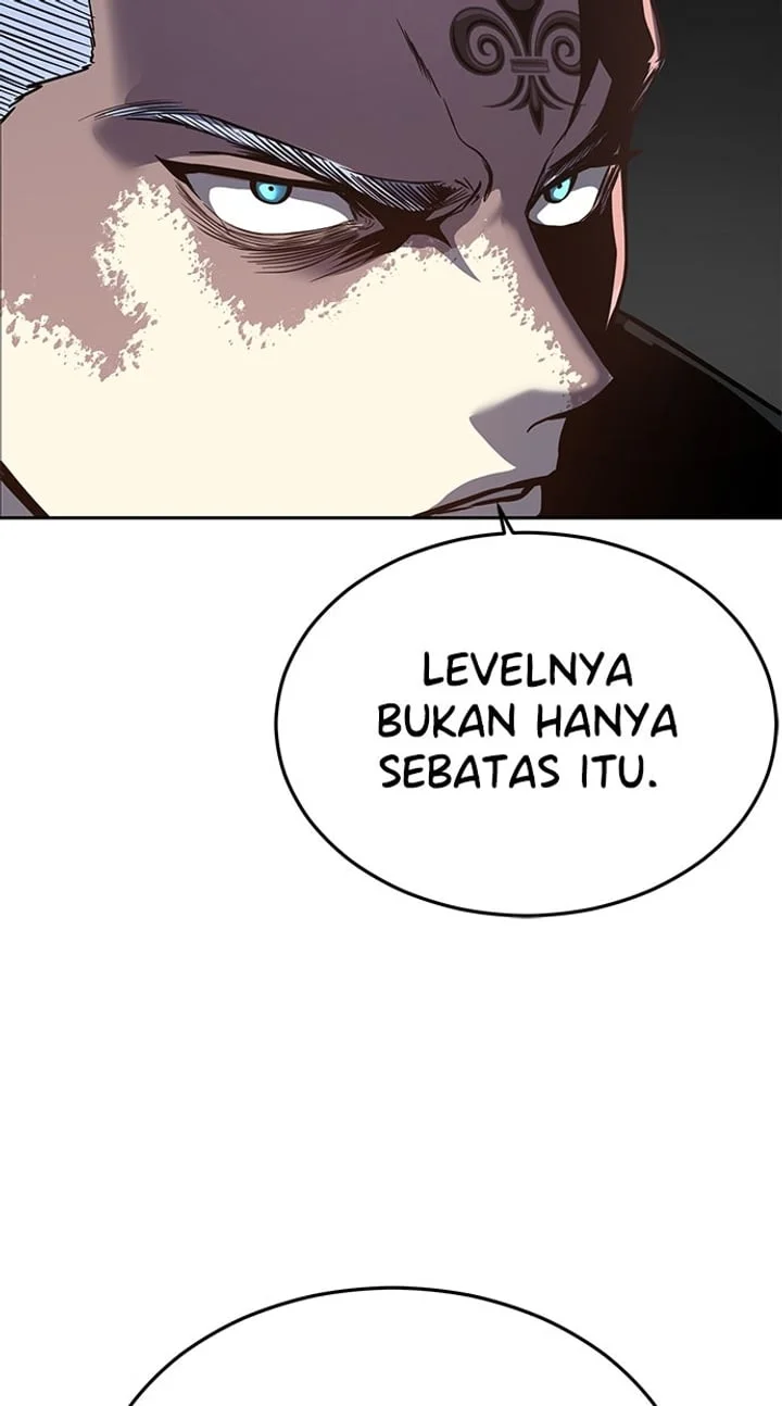 Ticket Hero S2 Chapter 260 Gambar 42