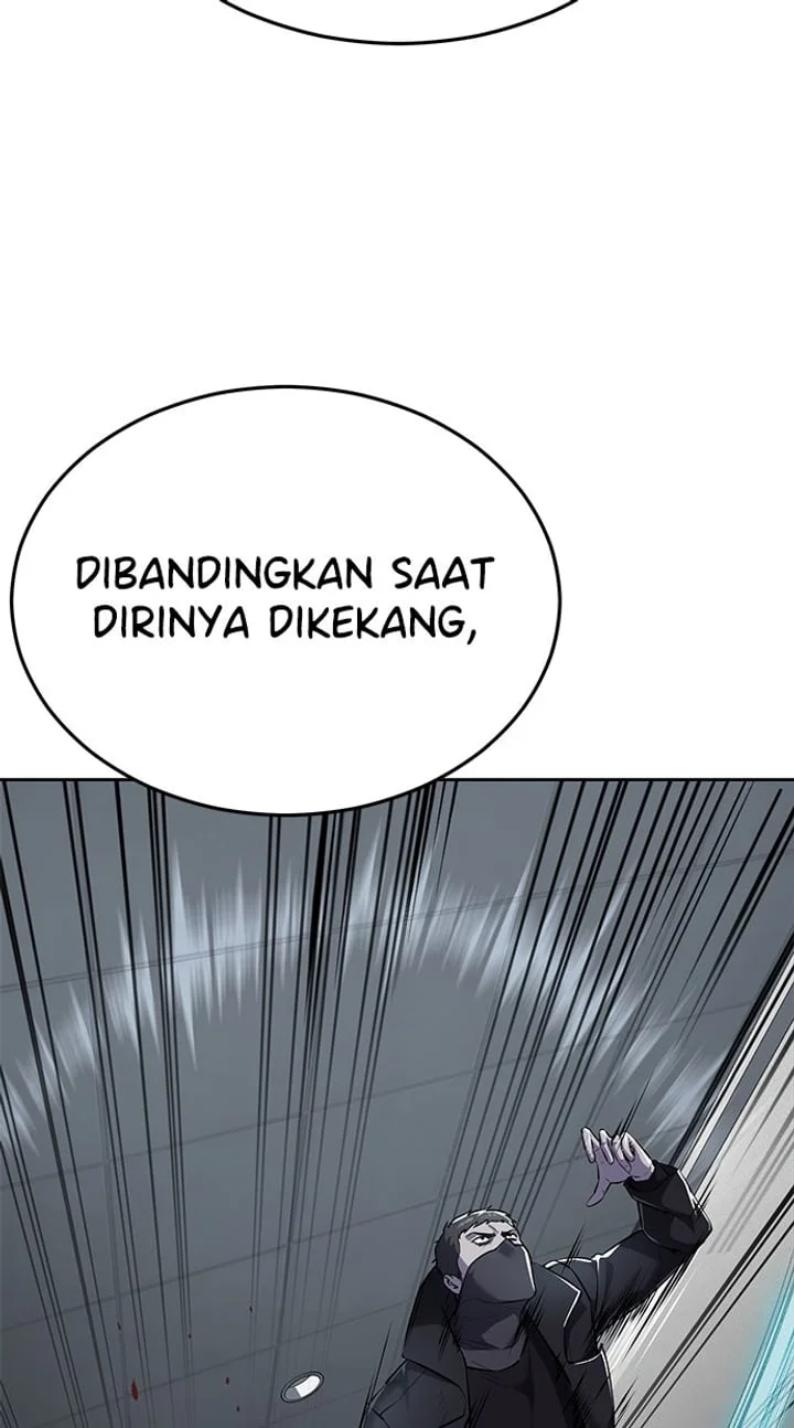Ticket Hero S2 Chapter 260 Gambar 45