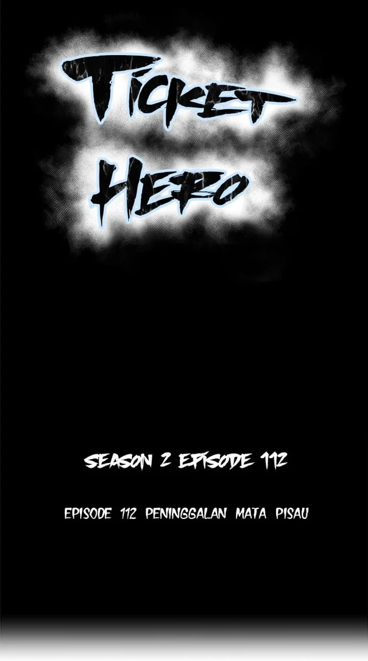 Ticket Hero S2 Chapter 260 Gambar 5