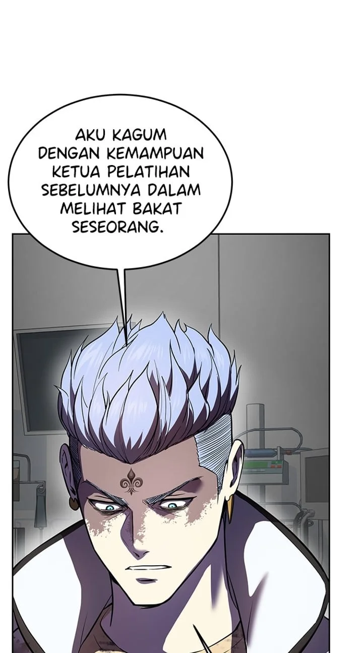 Ticket Hero S2 Chapter 260 Gambar 51