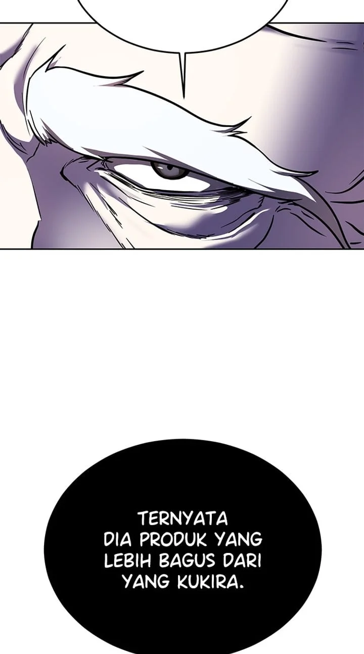 Ticket Hero S2 Chapter 260 Gambar 54