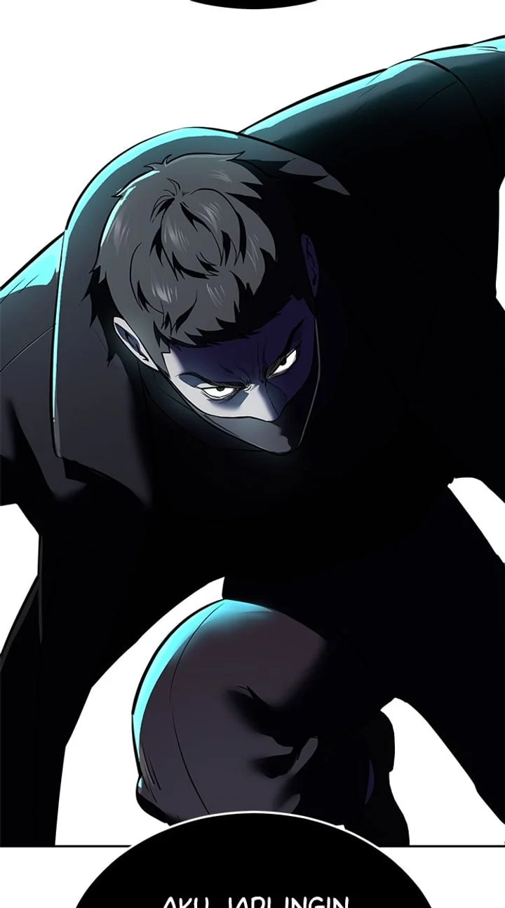 Ticket Hero S2 Chapter 260 Gambar 55