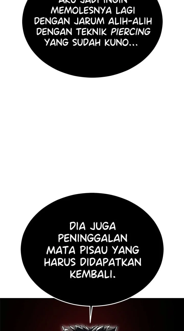 Ticket Hero S2 Chapter 260 Gambar 56