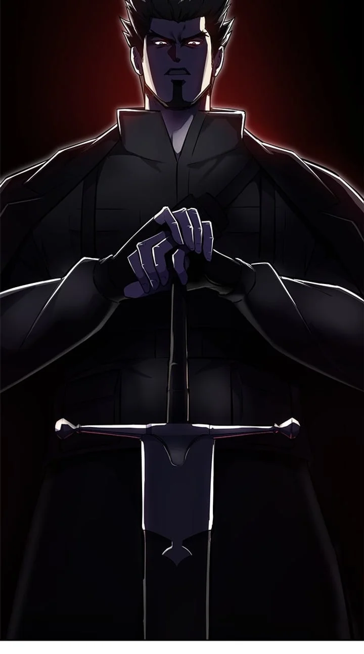 Ticket Hero S2 Chapter 260 Gambar 57