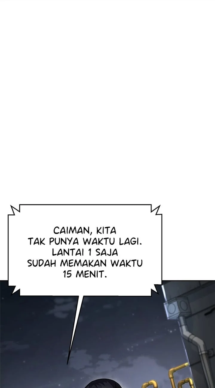 Ticket Hero S2 Chapter 260 Gambar 6