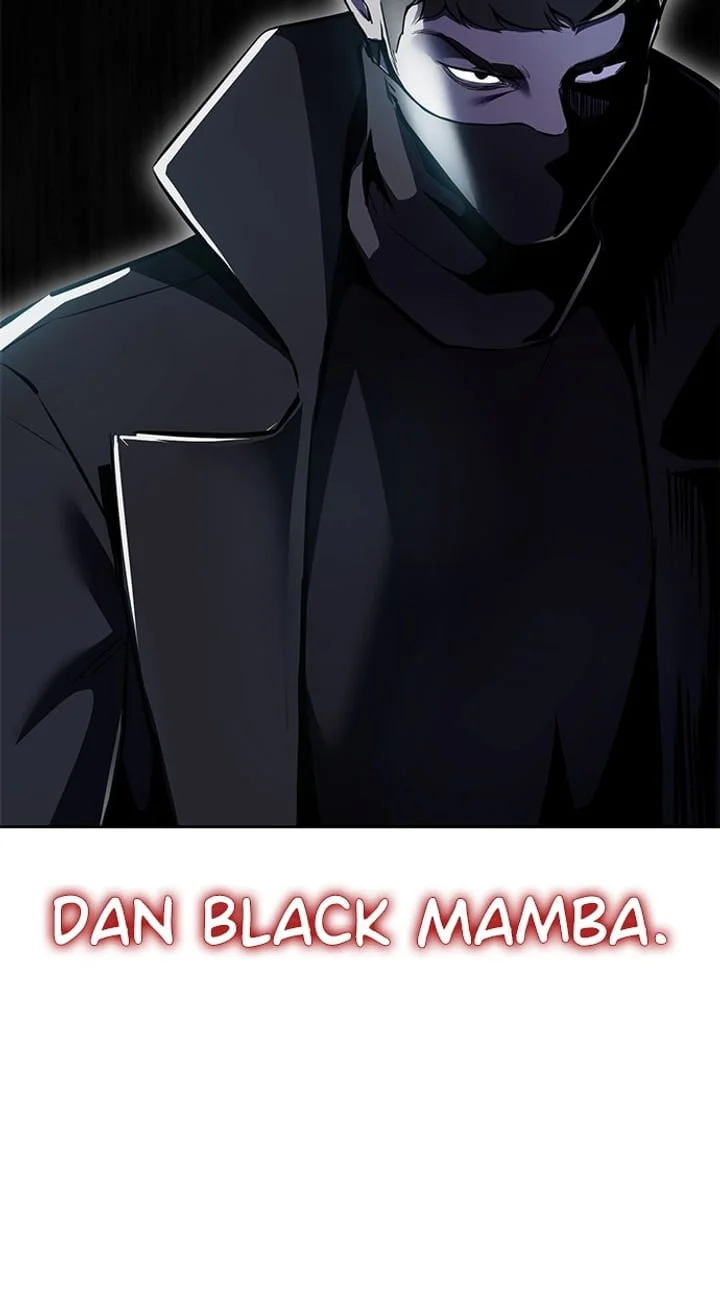 Ticket Hero S2 Chapter 260 Gambar 62