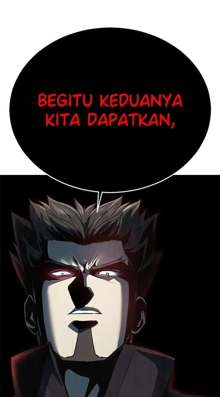 Ticket Hero S2 Chapter 260 Gambar 63