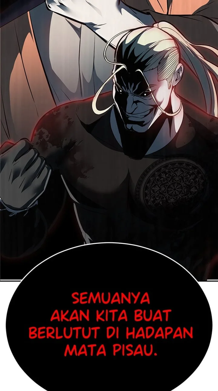 Ticket Hero S2 Chapter 260 Gambar 65