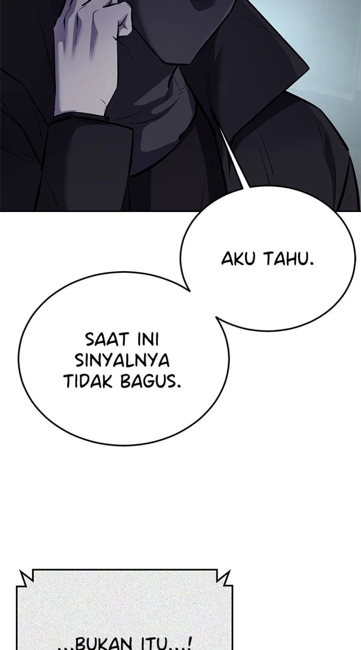 Ticket Hero S2 Chapter 260 Gambar 67