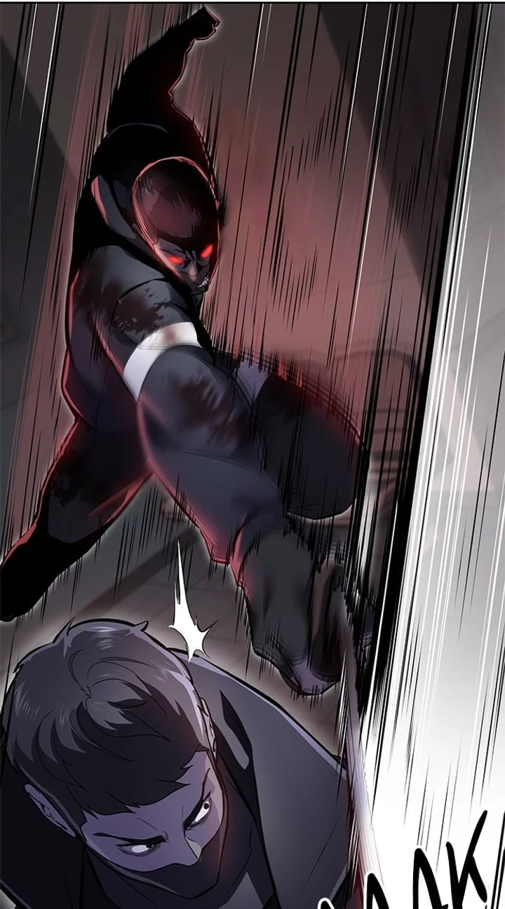 Ticket Hero S2 Chapter 260 Gambar 69