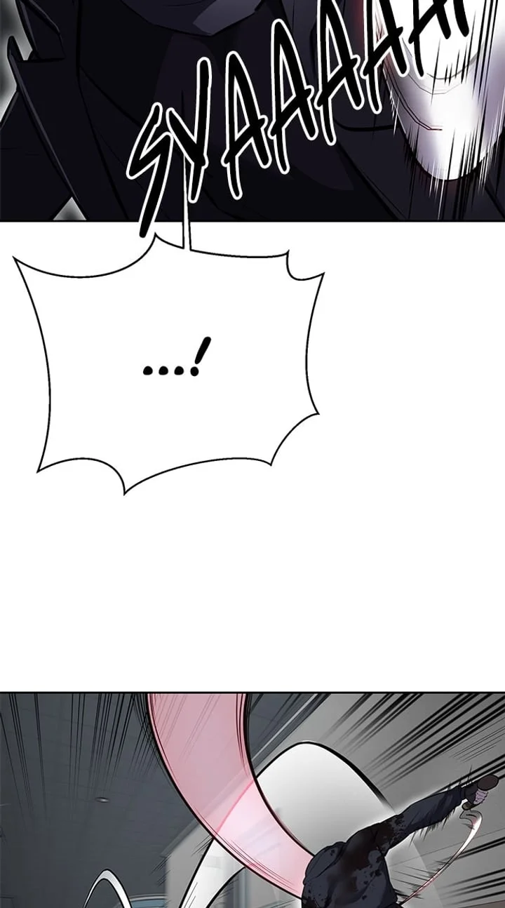Ticket Hero S2 Chapter 260 Gambar 70