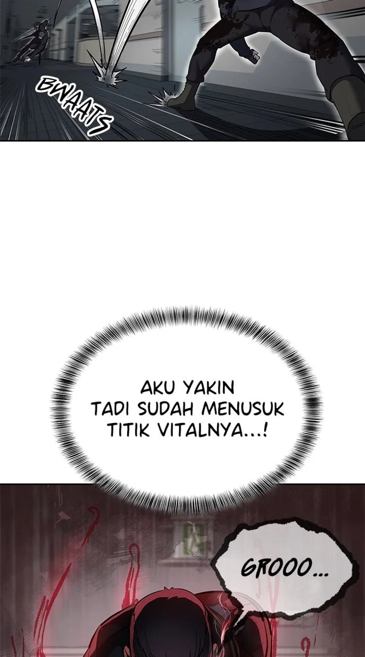 Ticket Hero S2 Chapter 260 Gambar 71