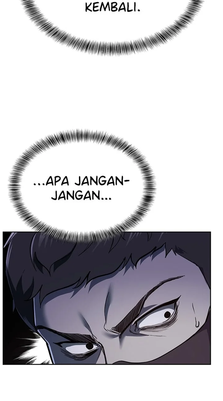 Ticket Hero S2 Chapter 260 Gambar 74