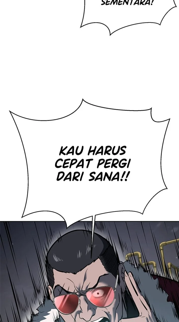 Ticket Hero S2 Chapter 260 Gambar 77