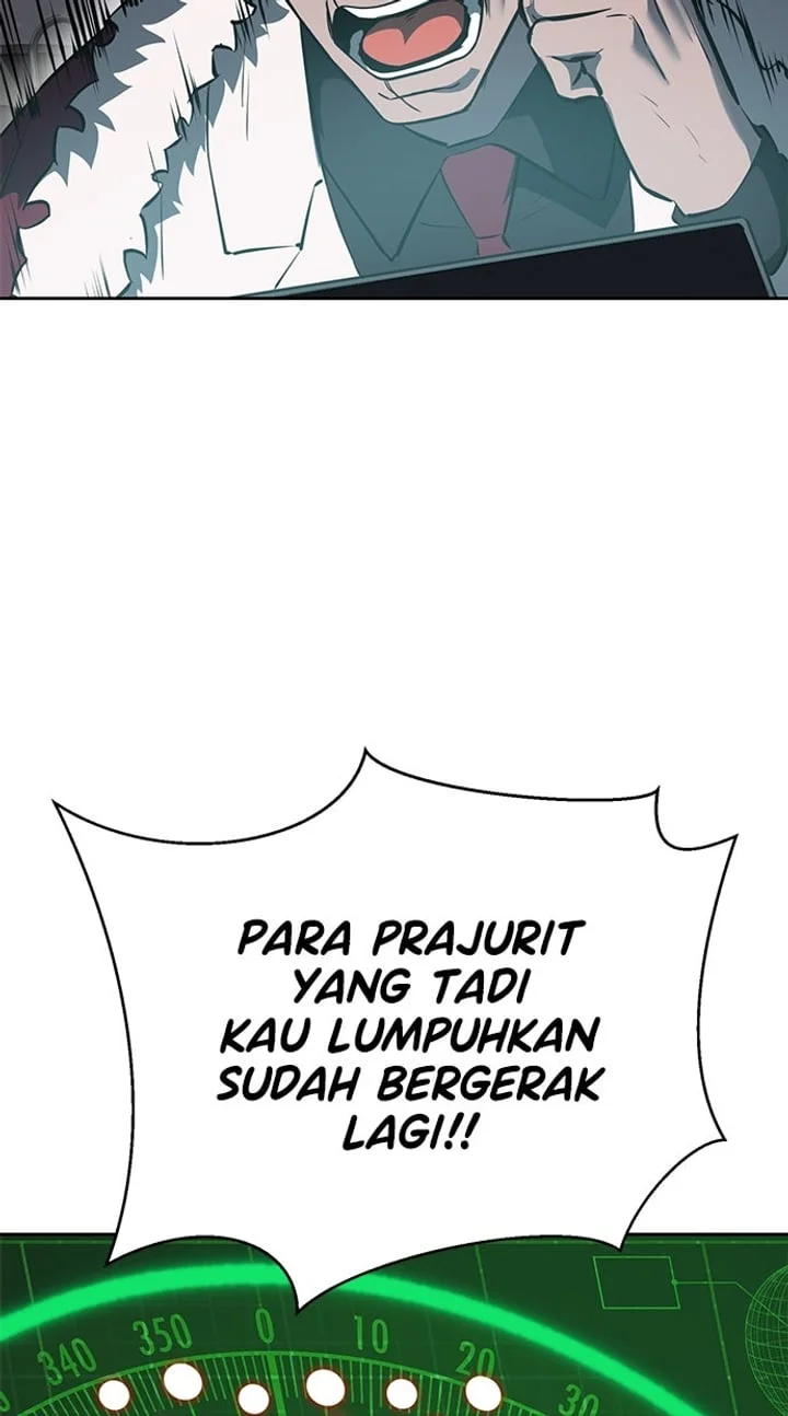 Ticket Hero S2 Chapter 260 Gambar 78