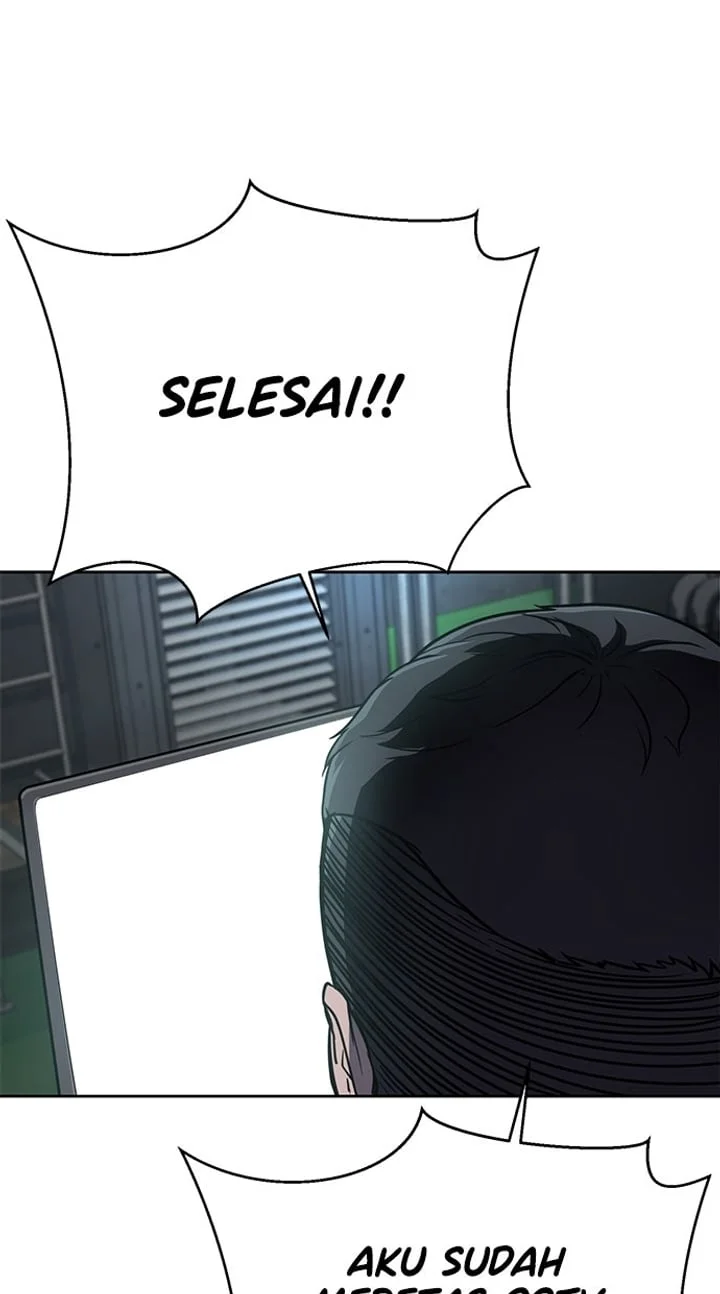 Ticket Hero S2 Chapter 260 Gambar 8