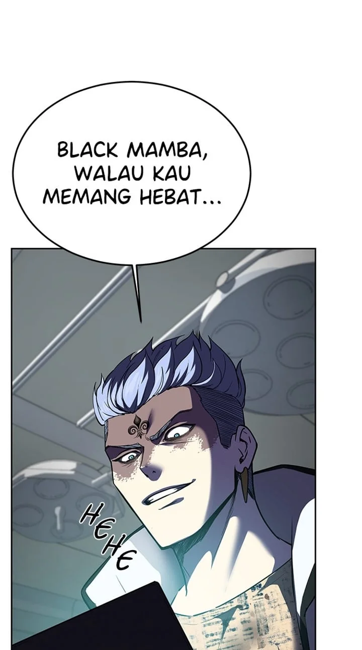 Ticket Hero S2 Chapter 260 Gambar 87