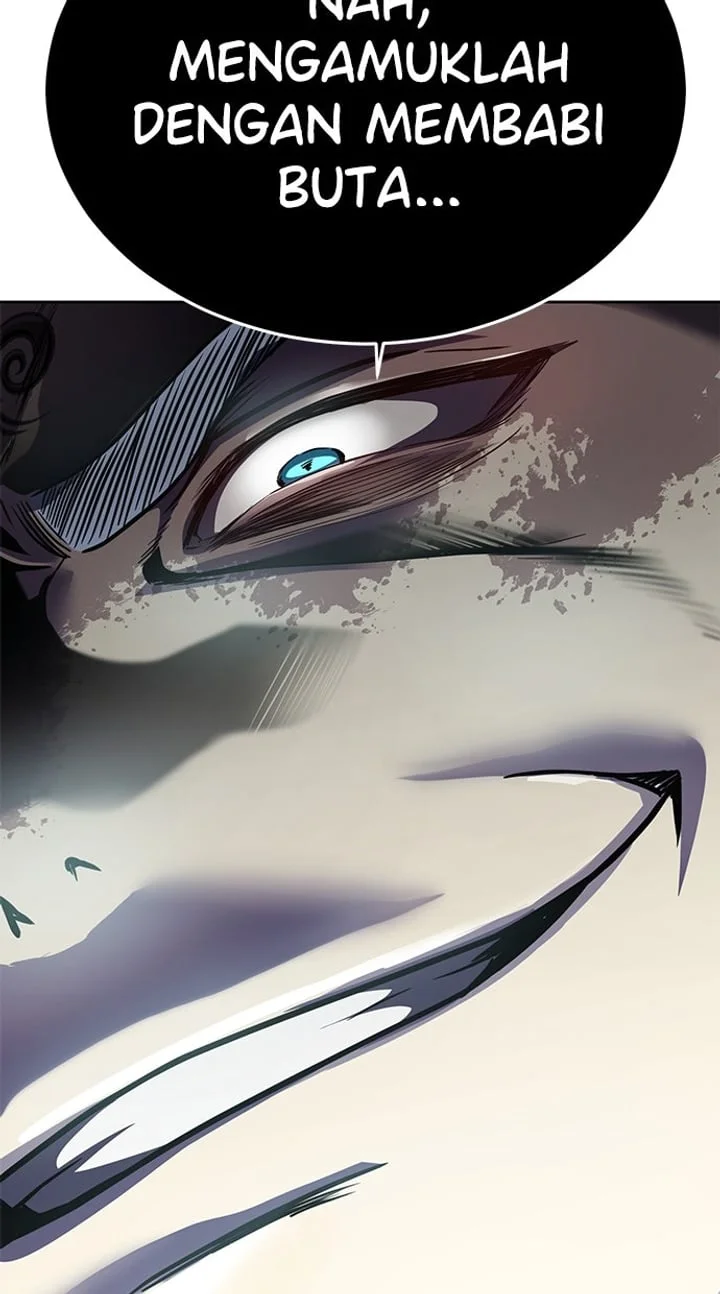 Ticket Hero S2 Chapter 260 Gambar 90