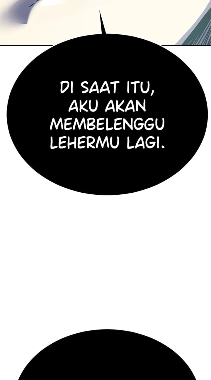 Ticket Hero S2 Chapter 260 Gambar 91