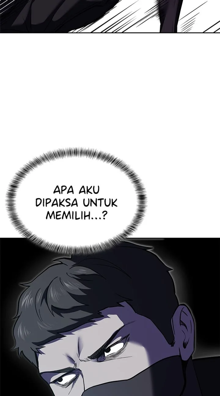 Ticket Hero S2 Chapter 260 Gambar 93