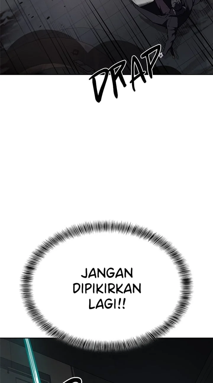 Ticket Hero S2 Chapter 260 Gambar 96