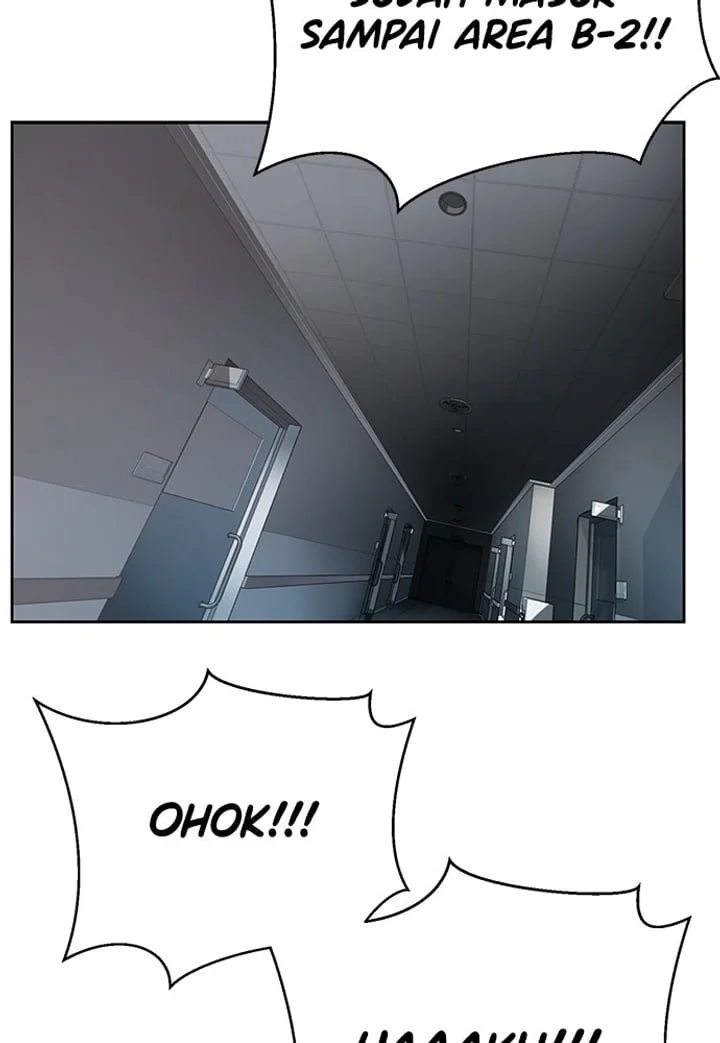 Ticket Hero S2 Chapter 261 Gambar 10