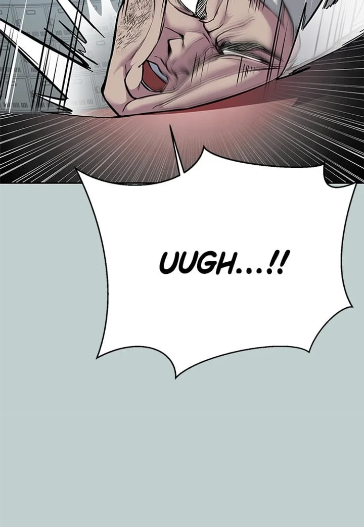 Ticket Hero S2 Chapter 261 Gambar 100